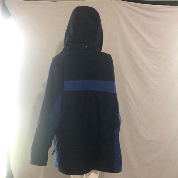 Cherokee Jacket  - Picture 5 of 7